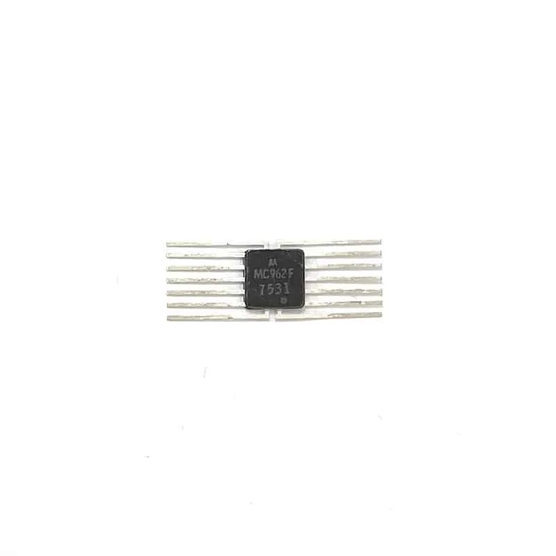 آیسی SMD نظامی MC962F