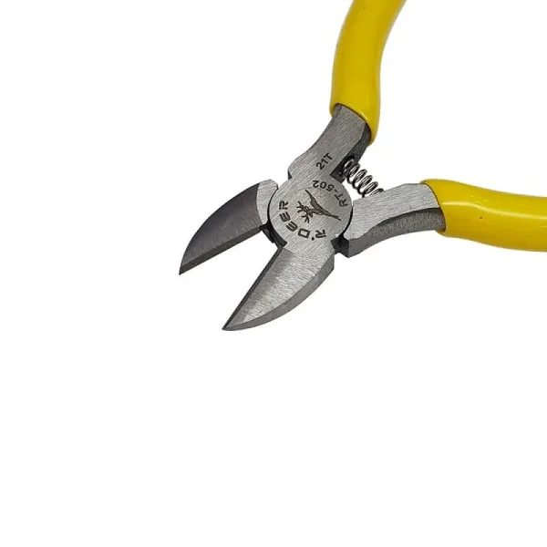 سیم چین RDEER مدل RT-502 - Image 3