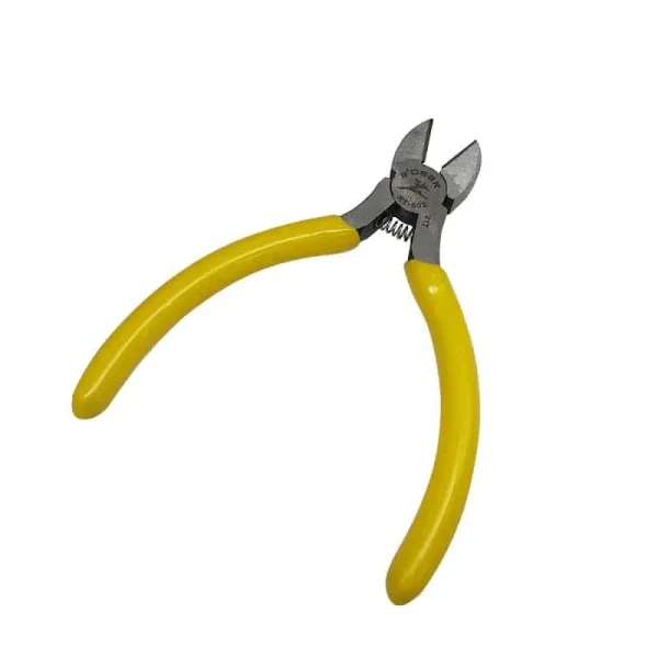 سیم چین RDEER مدل RT-502 - Image 2