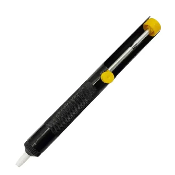قلع کش پمپی DTEC مدل DT-018 - Image 3