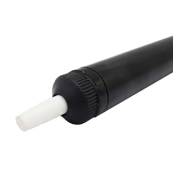 قلع کش پمپی DTEC مدل DT-018 - Image 2
