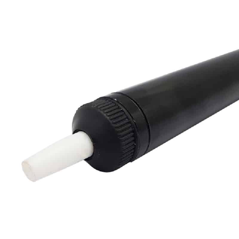 قلع کش پمپی DTEC مدل DT-018 - Image 2