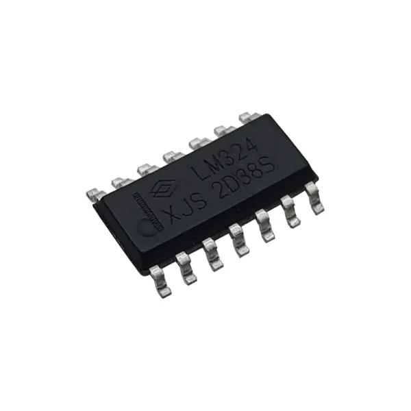 LM324-SMD