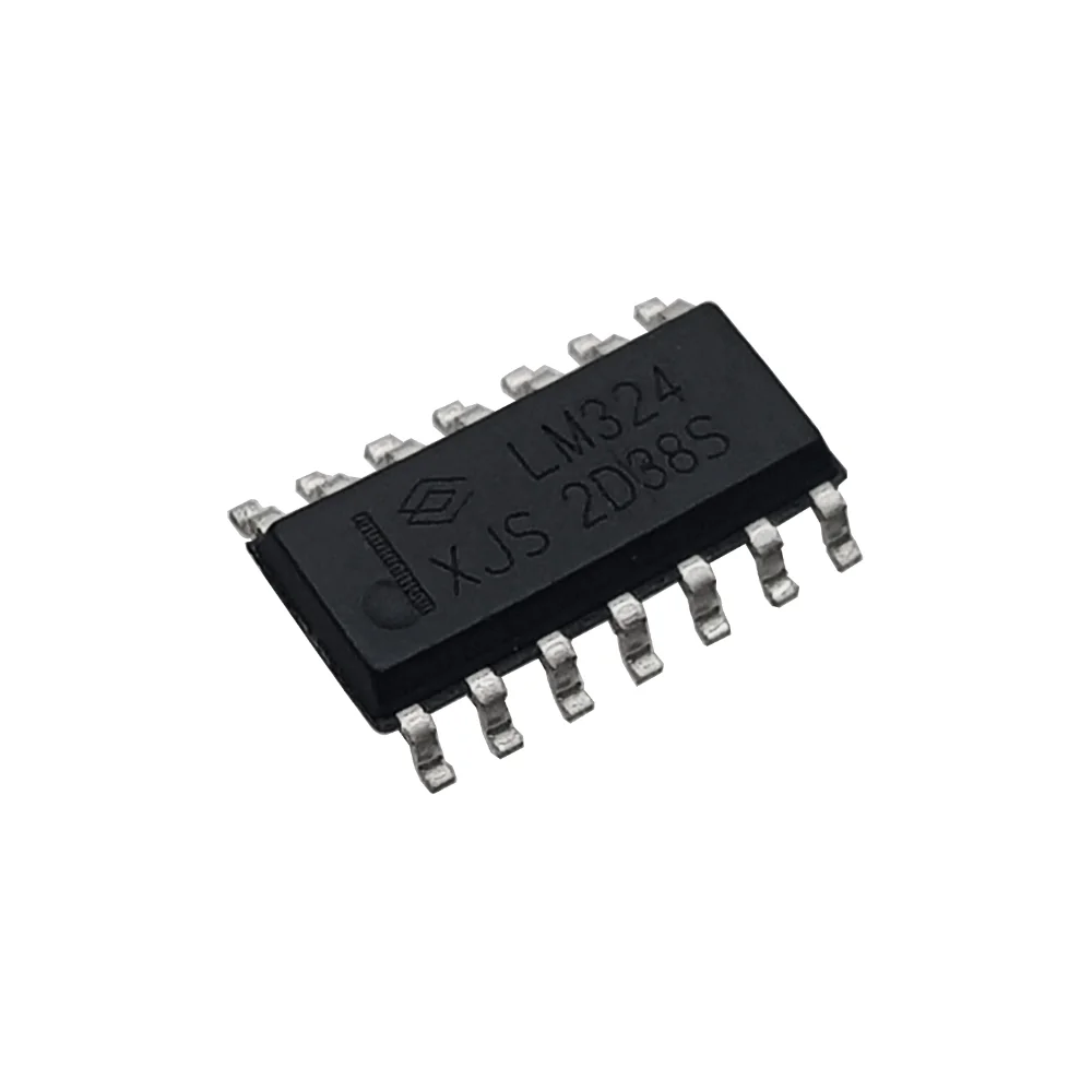 LM324-SMD