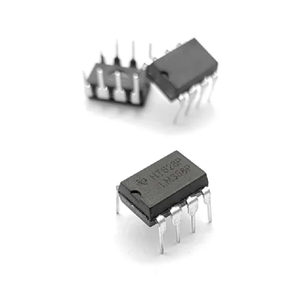 آی-سی-LM358