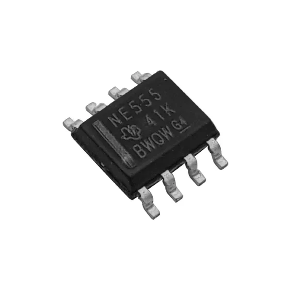 NE555