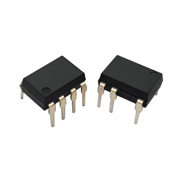 اپتو ترایاک TC212R