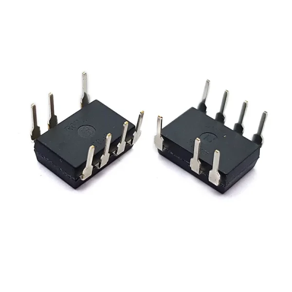 اپتو ترایاک TC212R - Image 3