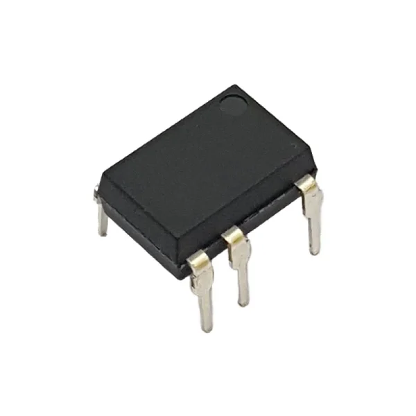 اپتو ترایاک TC212R - Image 2