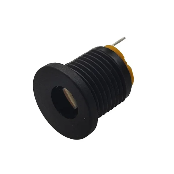 جک آداپتور روپنلی مدل DC-022M