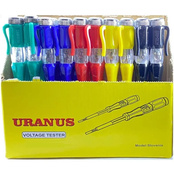 uranus