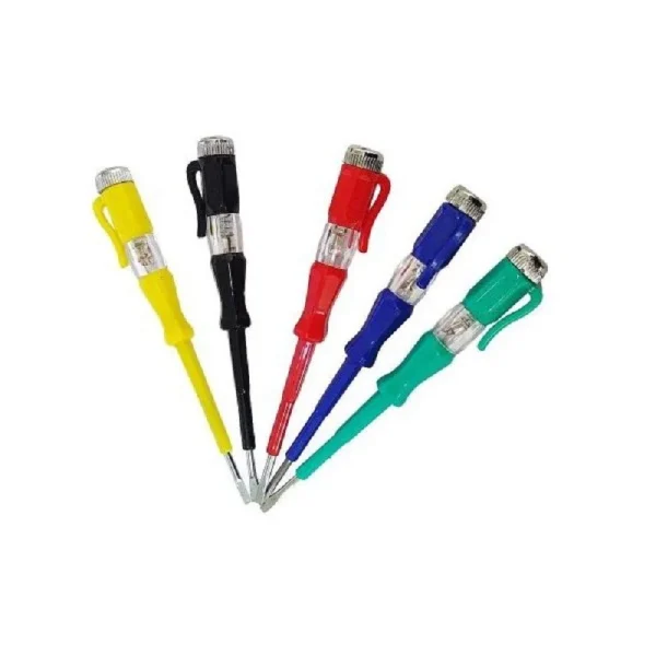 فازمتر-اورانوس-uranus