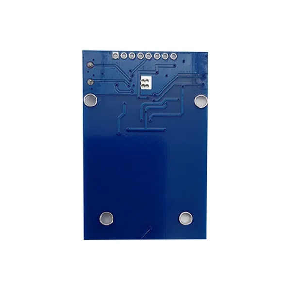 ماژول RFID فرکانس 13.56MHz مدل RC522 - Image 4