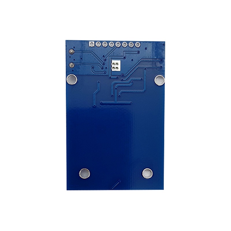 ماژول RFID فرکانس 13.56MHz مدل RC522 - Image 4