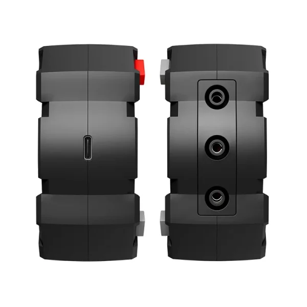 مولتی متر دیجیتال آننگ ANENG 626 - Image 3