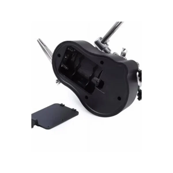 گیره مونتاژ ذره بین دار TE-801 - Image 3