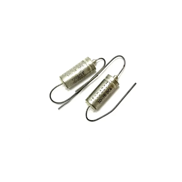 10UF-35V-TANTALUM