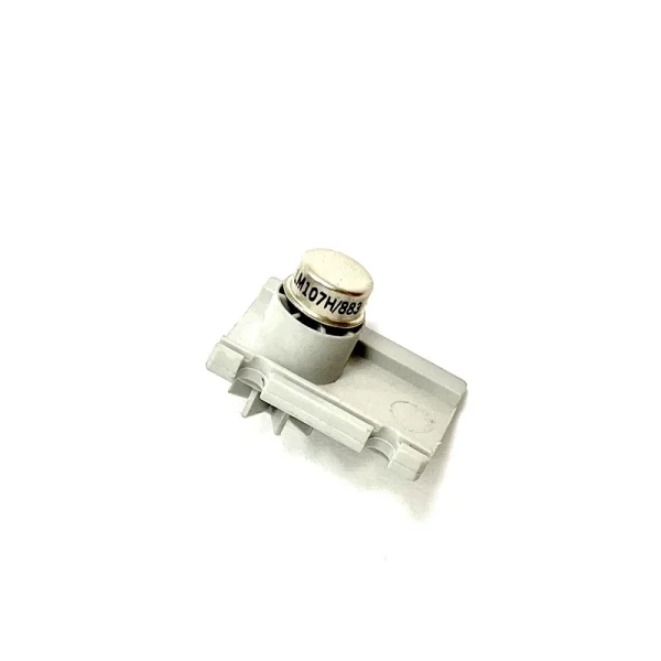 آی سی LM107/883B