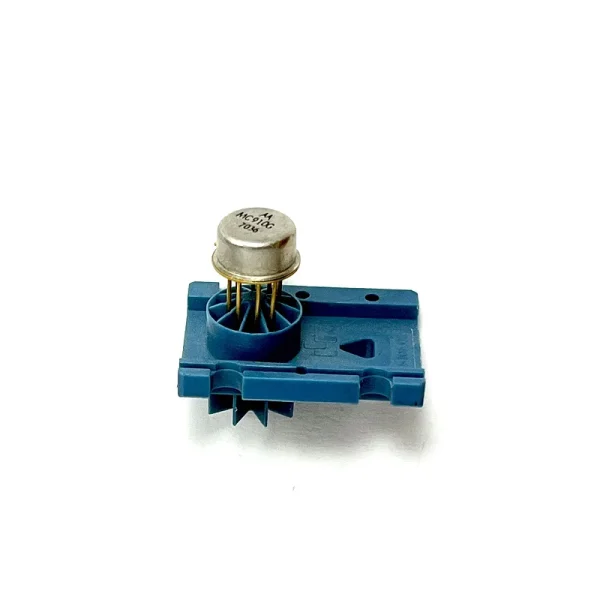 آی سی MC910G - Image 2