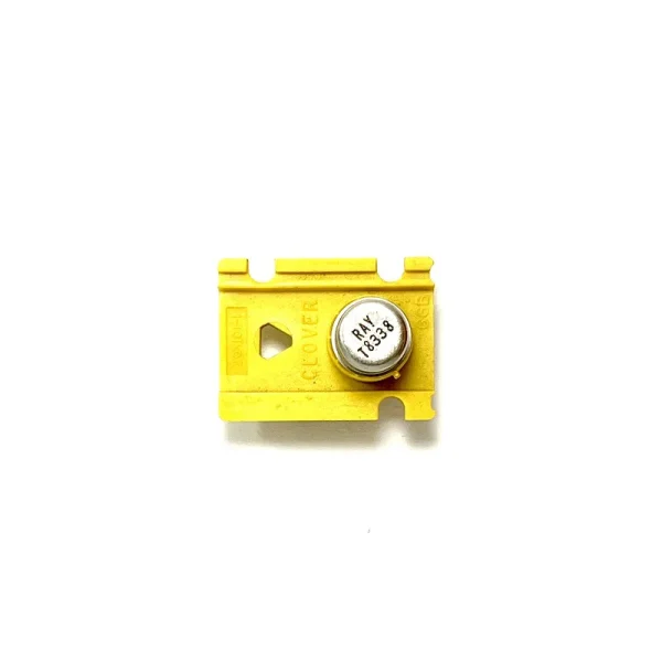 آی سی RM723T
