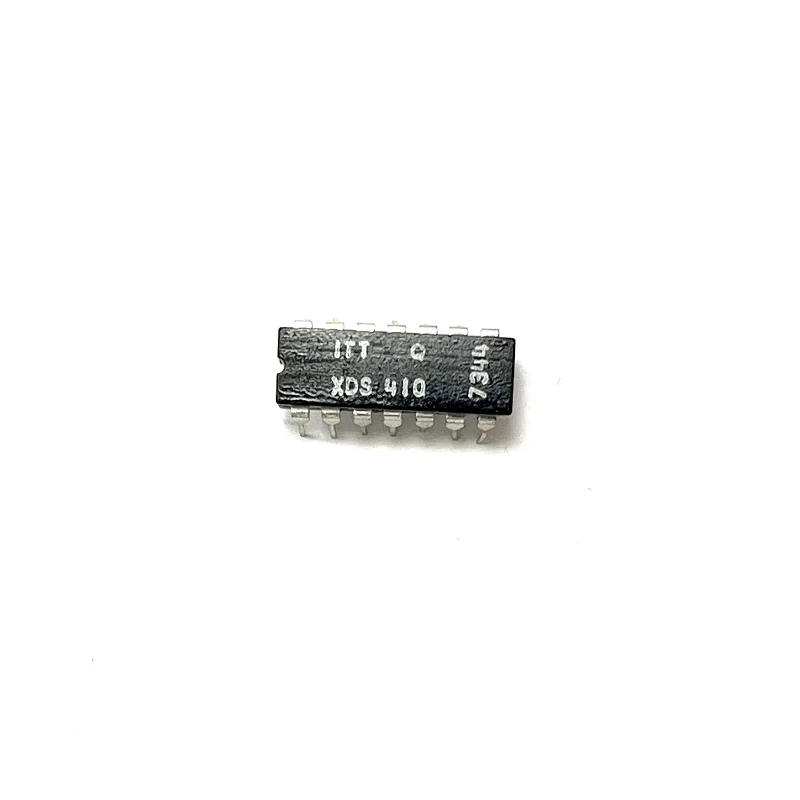 آی سی XDS410C