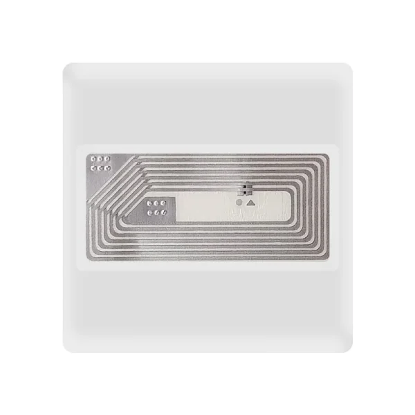 RFID-TAG-125KHZ