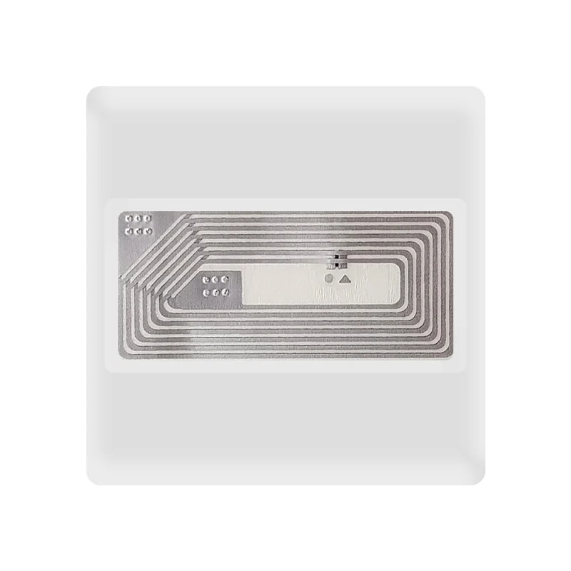 RFID-TAG-125KHZ