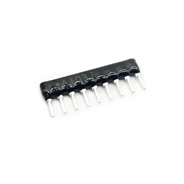 ARRAY-10KOHM