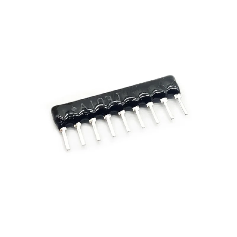 ARRAY-10KOHM
