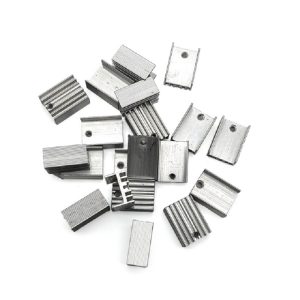 هیت سینک