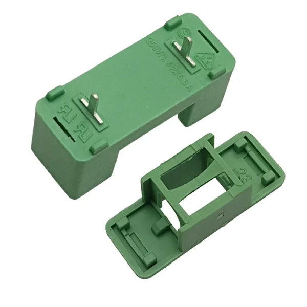 جافیوزی 15mm مدل PTF-77 - Image 2