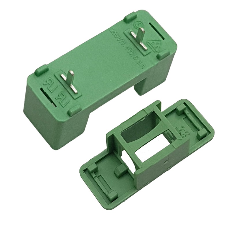 جافیوزی 15mm مدل PTF-77 - Image 2