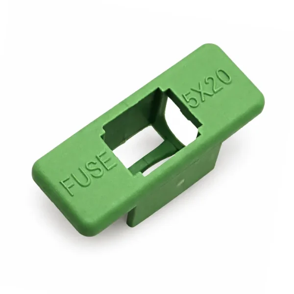 جافیوزی 20mm مدل PTF-78 - Image 3