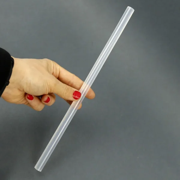 چسب حرارتی ضخیم - Image 3