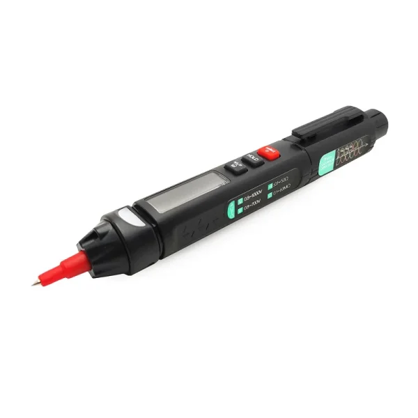 مولتی متر قلمی ANENG مدل A3008 - Image 4