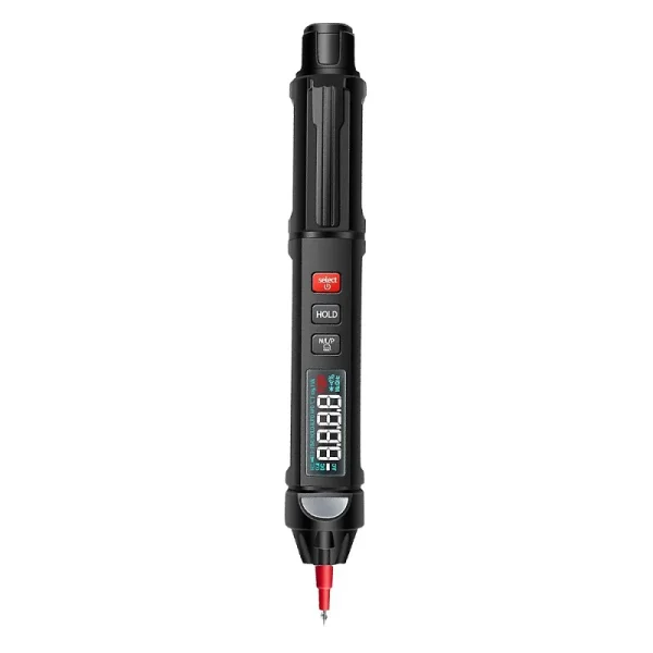 مولتی متر قلمی ANENG مدل A3008 - Image 2