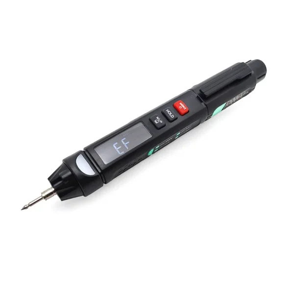 مولتی متر قلمی ANENG مدل A3008 - Image 7