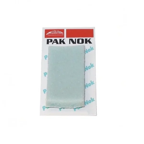 پاک کننده صابونی