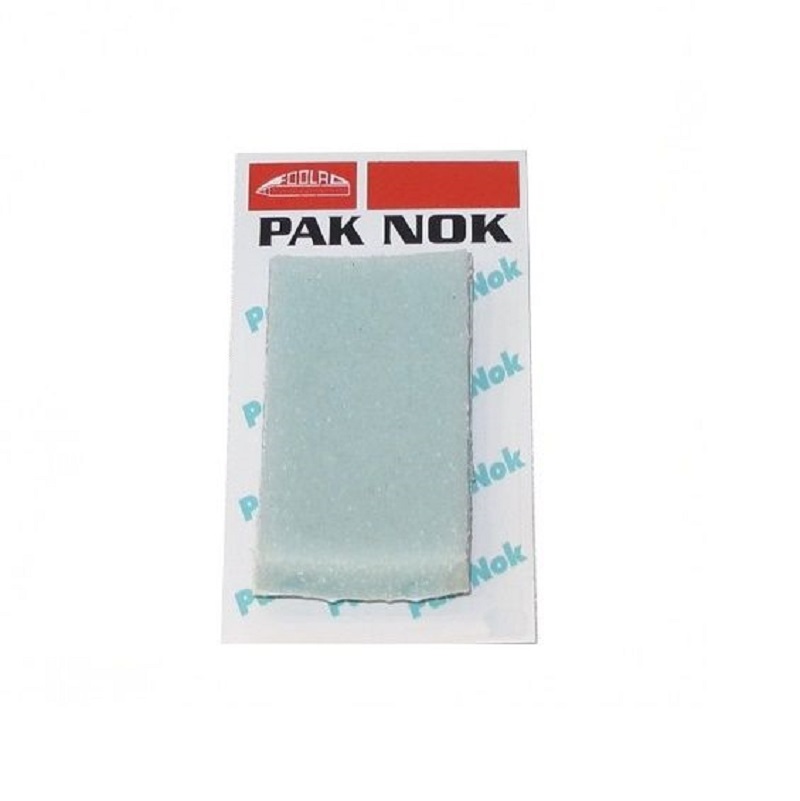 پاک کننده صابونی