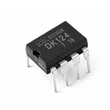 DK124