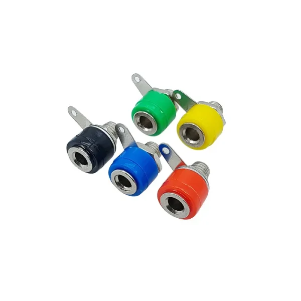 dt2009-aviationelecshop