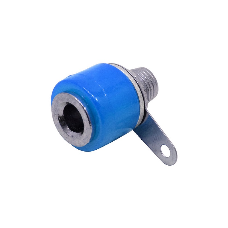 مادگی-DT200- آبی
