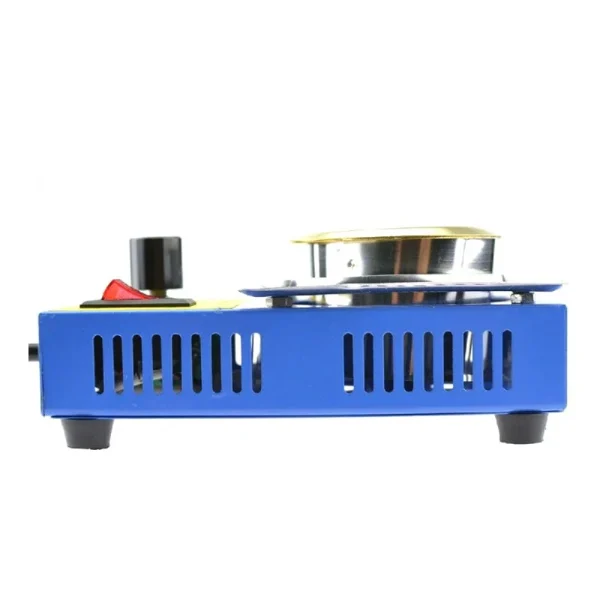 وان قلع 10 سانتی گرد 300W - Image 4