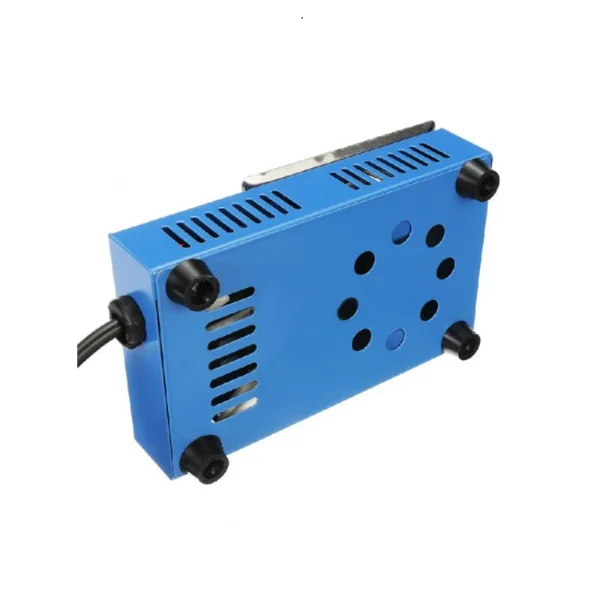 وان قلع 10 سانتی گرد 300W - Image 5
