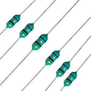 aviation-inductor