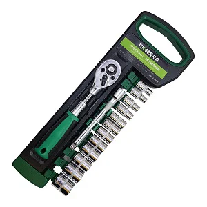 aviationelecshop-tools