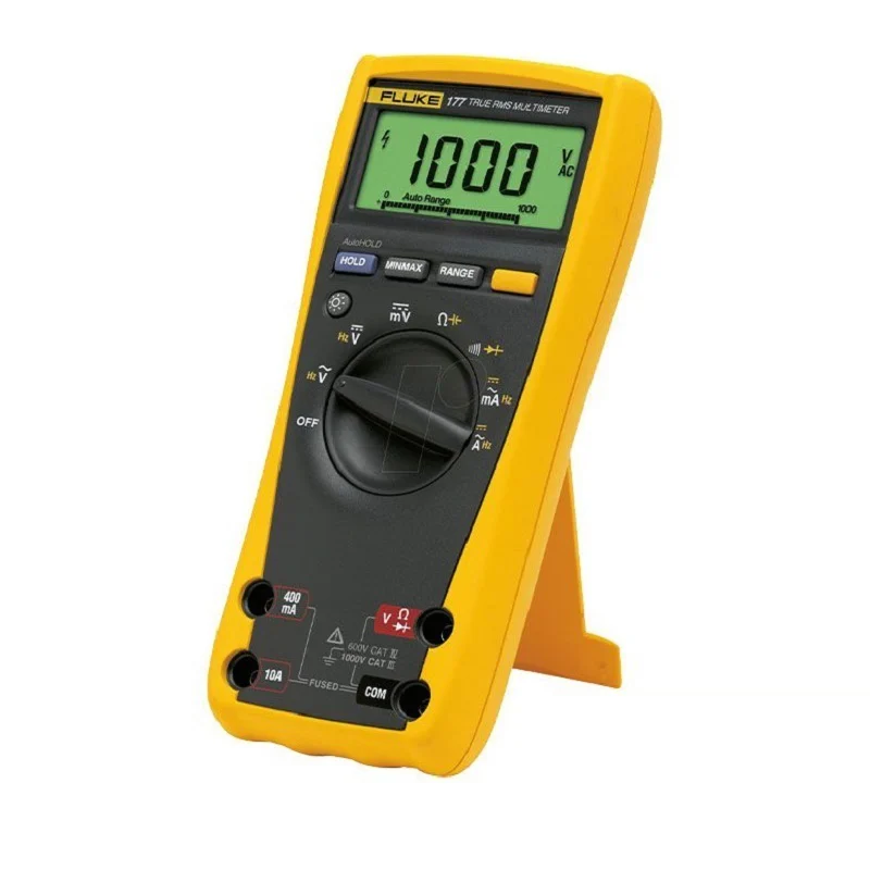 FLUKE179