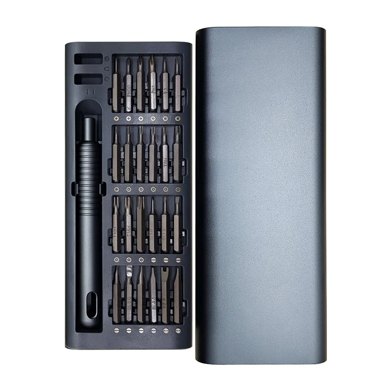 شیائومی KS-840117