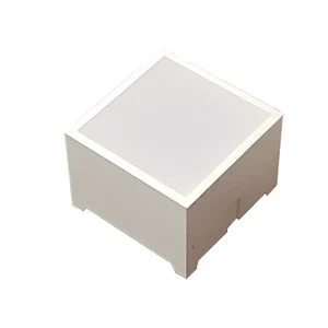 qube-blue-led