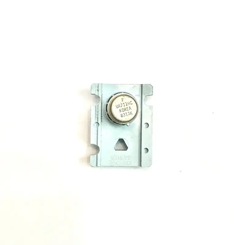 UA711HC